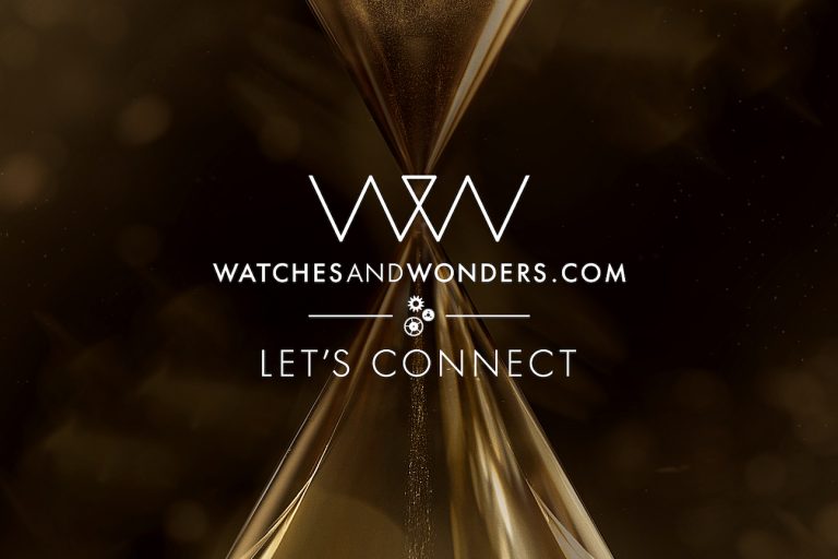 FHH, Watches & Wonders