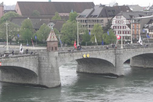 basel