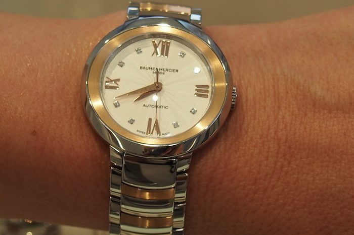 baume-mercier-promesse