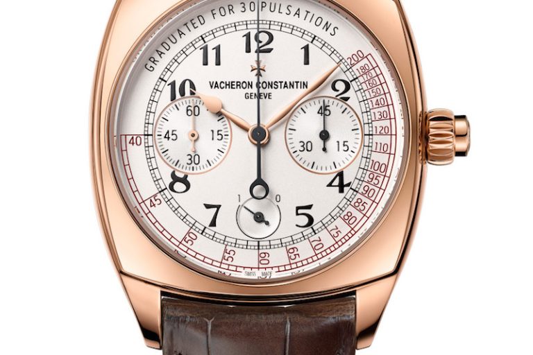 Harmony 5300S-000R-B124