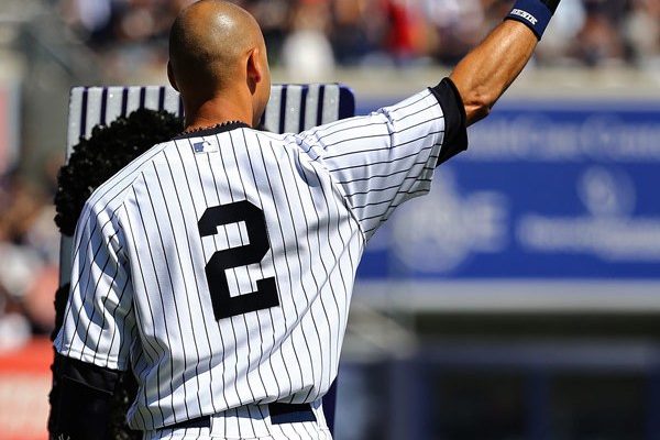 derek-jeter-last-game-yankee-ftr2 Derek Jeter