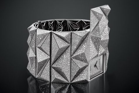 diamond-punk-2.620.316.s