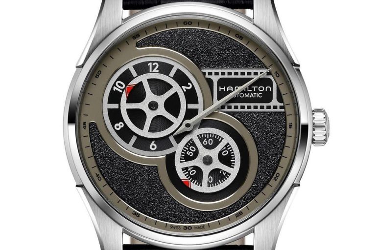 https_blogs-images.forbes.comrobertanaasfiles201811H42605731_Jazzmaster-Regulator-Cinema-Edition_Soldier-1200×2100 Hamilton Jazzmaster Regulator Cinema watch