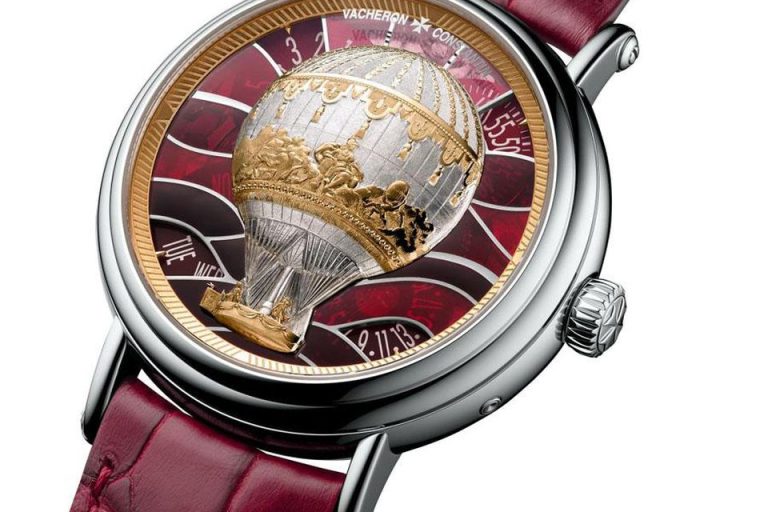 https___blogs-images.forbes.com_robertanaas_files_2018_01_7610U-000G-B246_R2_tr_1650877 Vacheron Constantin Metiers d'Arts ballooning watches