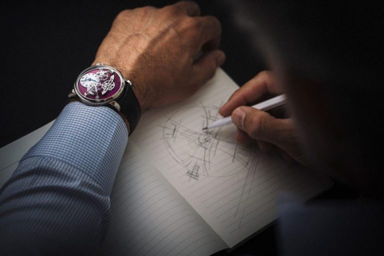 https___blogs-images.forbes.com_robertanaas_files_2018_12_LM2-WG_Purple_Wrist-Shot_Lres-1200×801 MB&F LM2 White Gold Purple