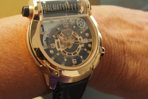 jacob-and-co-SF24-on-the-wrist.jpgA