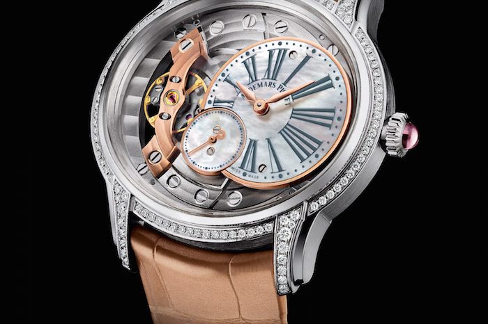 millenary-hand-wound-1.original