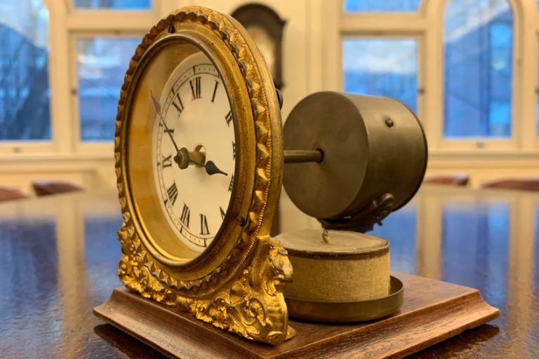 night-clock-2_photo-credit-hsny HSNY clock exhibition