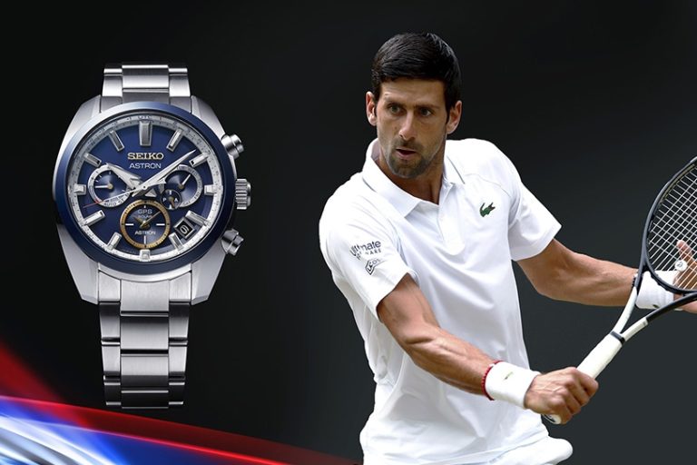 pic_1_07094938509767_jpg Seiko, Novak Djokovic