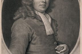 thomas-tompion
