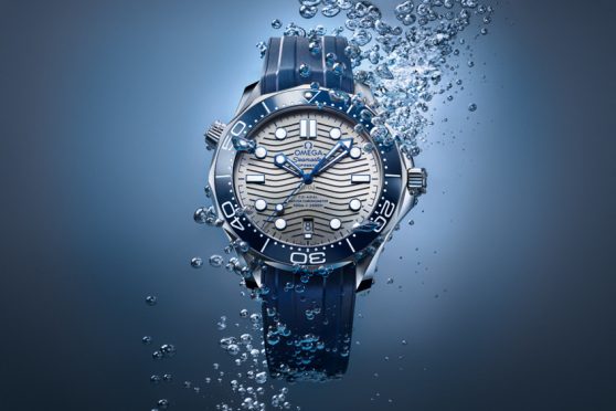 seamaster_diver_300m_press-information-15 Omega Seamaster Diver 300M series