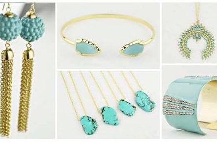 shira-melody-jewelry-turqouise-colors-for-winter
