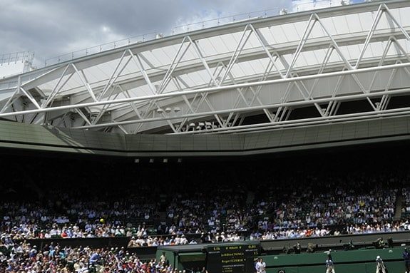 tennis_wimbledon_0001_575x735 Rolex Wimbledon
