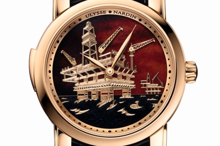 ulysse_nardin_north_sea_minute_repeater_gold Ulysse Nardin North Sea Minute Repeater
