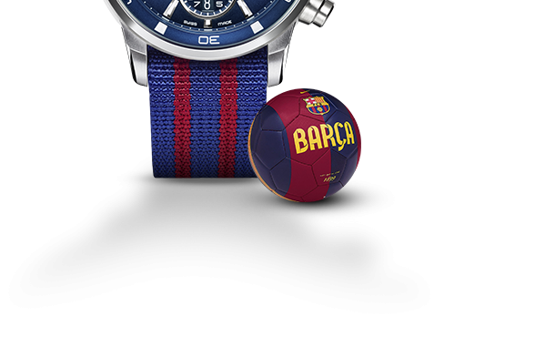 watch-ball