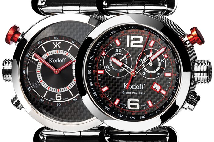 korloff-watches-grandprix