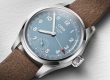 Oris Big Crown Caliber 473