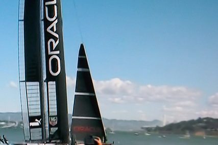 Oracle-TeamUSA-Wins-America’sCup