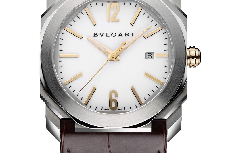 bulgari_octo_acier_cadblanc_soldat_face