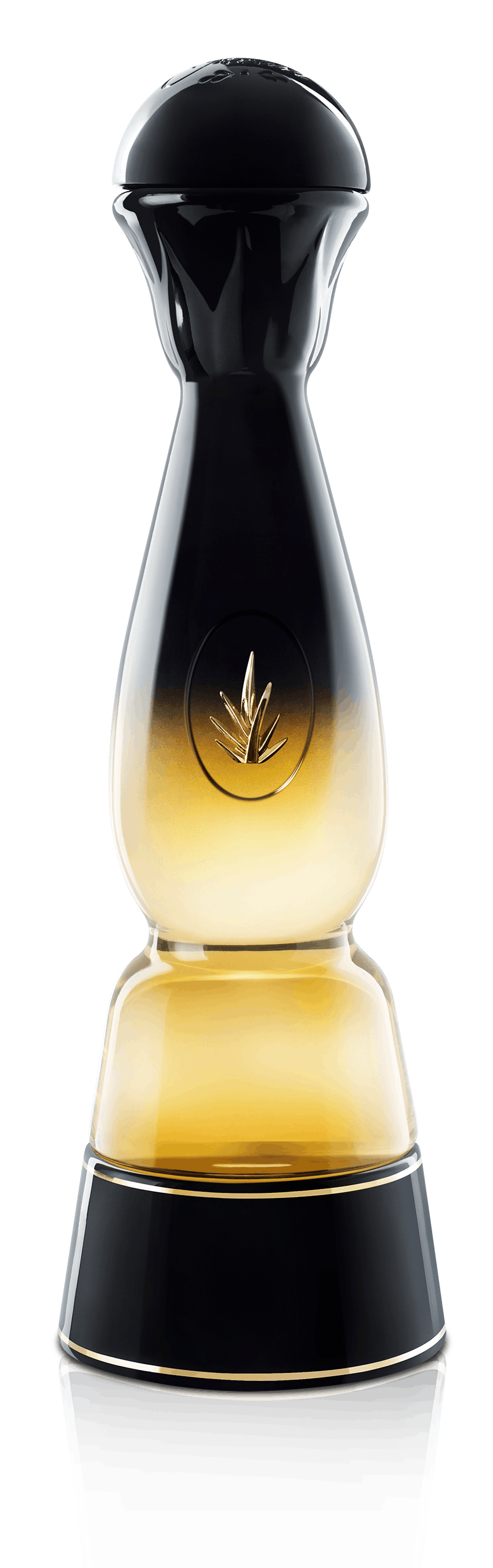 Clase Azul Gold tequila 