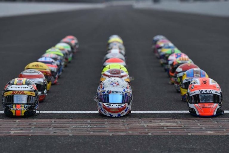 13256015_1050662575009455_6401709099022935281_n