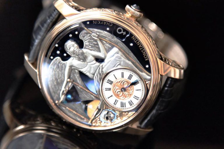 chaykin-carpe-diem-watch