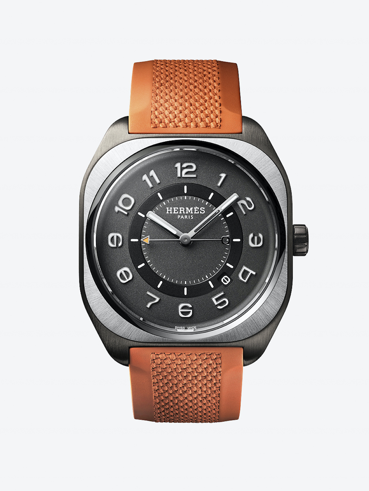 Hermes H08