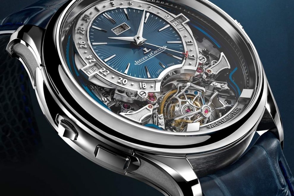 20190111_News_SIHH19_Gyro_1.jpg.crop.full.high Jaeger-LeCoultre Master Grande Gyrotourbillon Westminster Perpetuel
