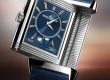Jaeger-LeCoultre Reverso Tribute Duoface Calendar watch