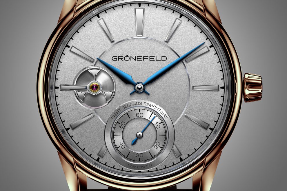 2_Remontoire-RG-Soldier-View