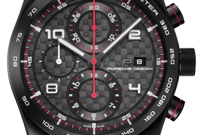 4046901408732_HRes_CMYK