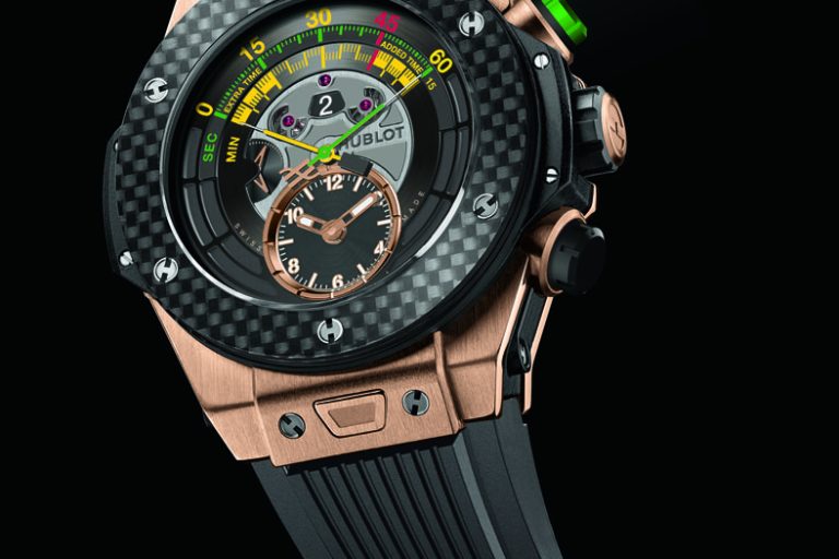 412.OQ.1128.RX-PR-HR-B