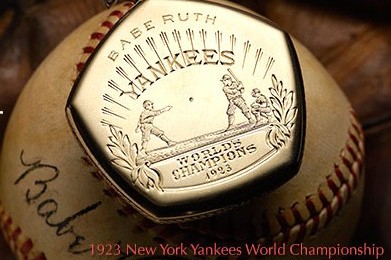 babe-ruth-watch