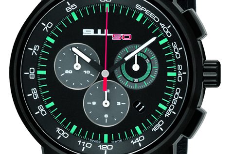 50 Years of 911 _14_