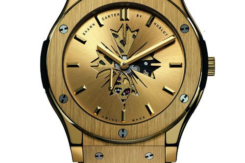 Hublot-Jay-Z-watch