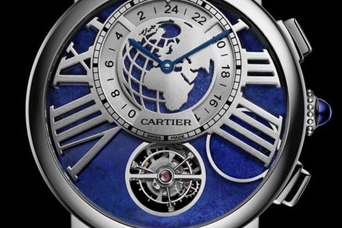 Rotonde-deCartier-Earth-Moon