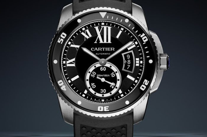 calibre-de-cartier-divewatch