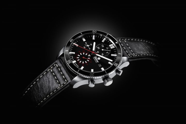 6401_01_GFAC 10inch beauty