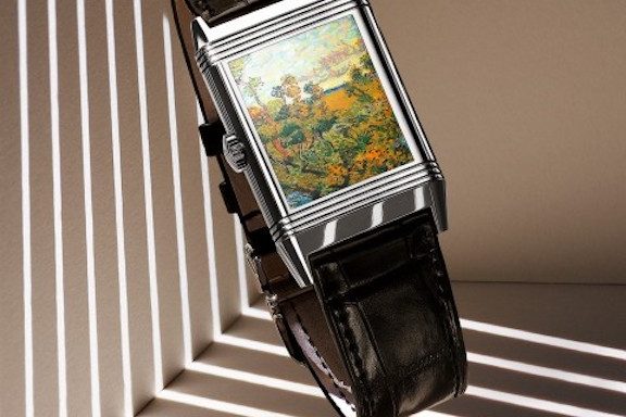 800_2021-hiddentreasure-levitation-vangogh-q39334v1-4.5 Jaeger-LeCoultre Reverso Tribute Enamel Hidden Treasures watches