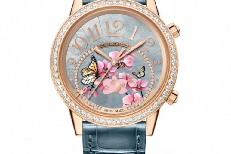 800_rendez-voussonatinagreenorchid-front-403897 Jaeger-LeCoultre Rendez-Vous Sonatina