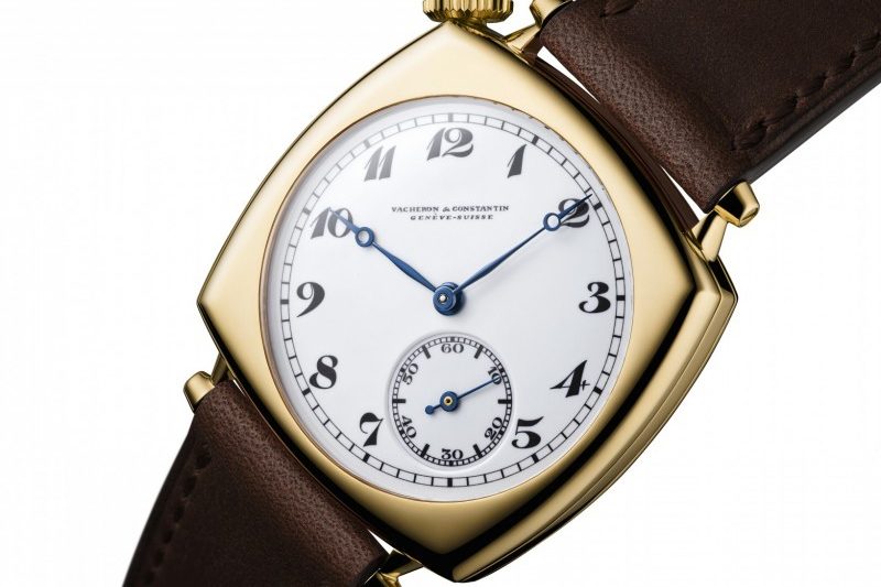 800_vac-american-1921-piece-unique-profil-2 Vacheron Constantin American 1921 Pièce unique