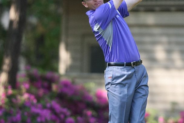 800px-jim_furyk