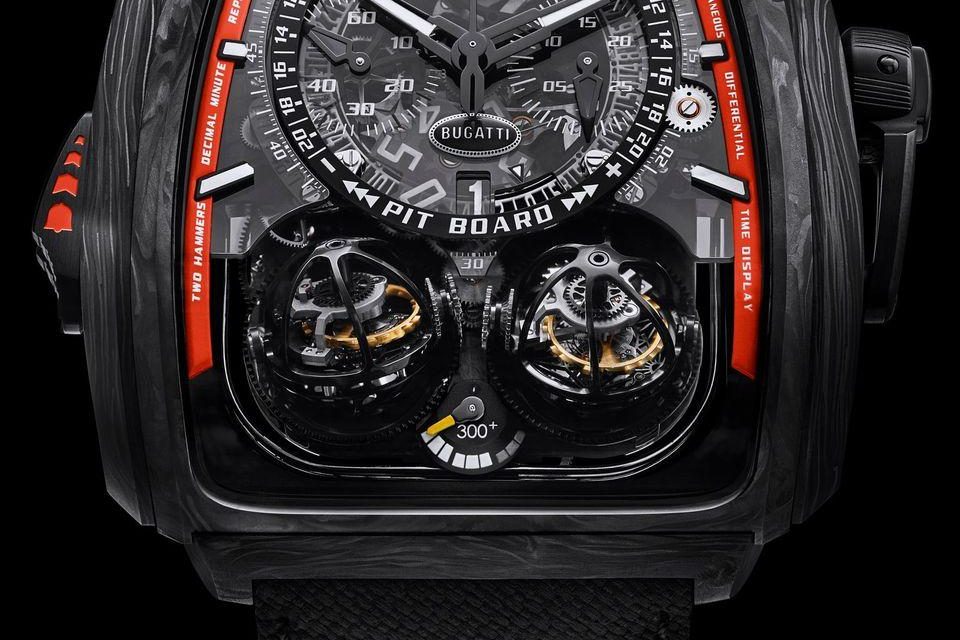 960×0 (1) Jacob & Co. Twin Turbo Furious Bugatti 300+