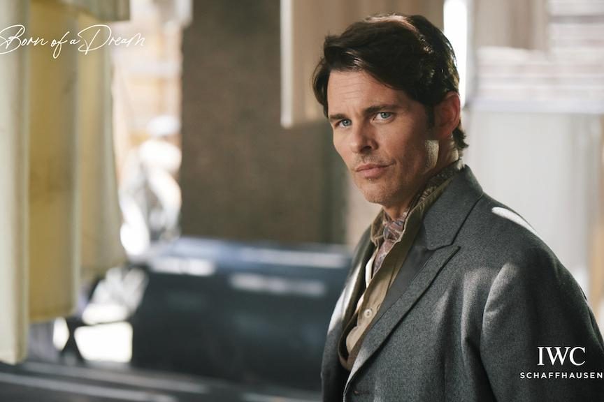 960×0 (3) james Marsden