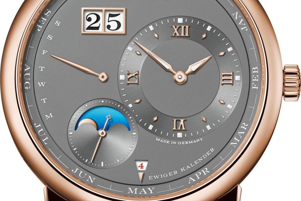 ALS_345_033_F_Lange1_Perpetual_Calendar_2021_2136247 A. Lange & Sohne Lange 1 Perpetual Calendar