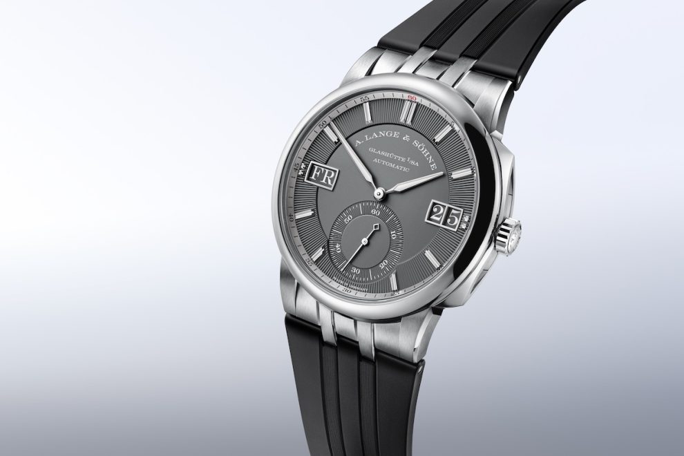 ALS_363_068_P_Odysseus_Rubber_Strap_2020_2030402 A. Lange & Söhne Odysseus