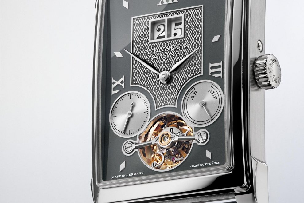 ALS_703_048_B01_Cabaret_Tourbillon_HWK_2021_2209058 A. Lange & Sohne Cabaret Tourbillon Handwerkskunst