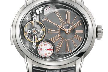 AP-Millenary-Minute-Repeater-Titanium