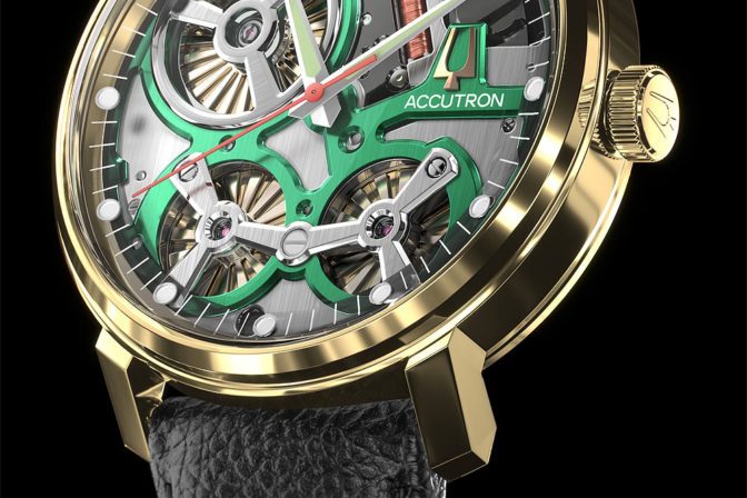 Accutron_SpaceView_2020_60th_Anniversary_angle_1000-672×1024 Accutron SpaceView 2020