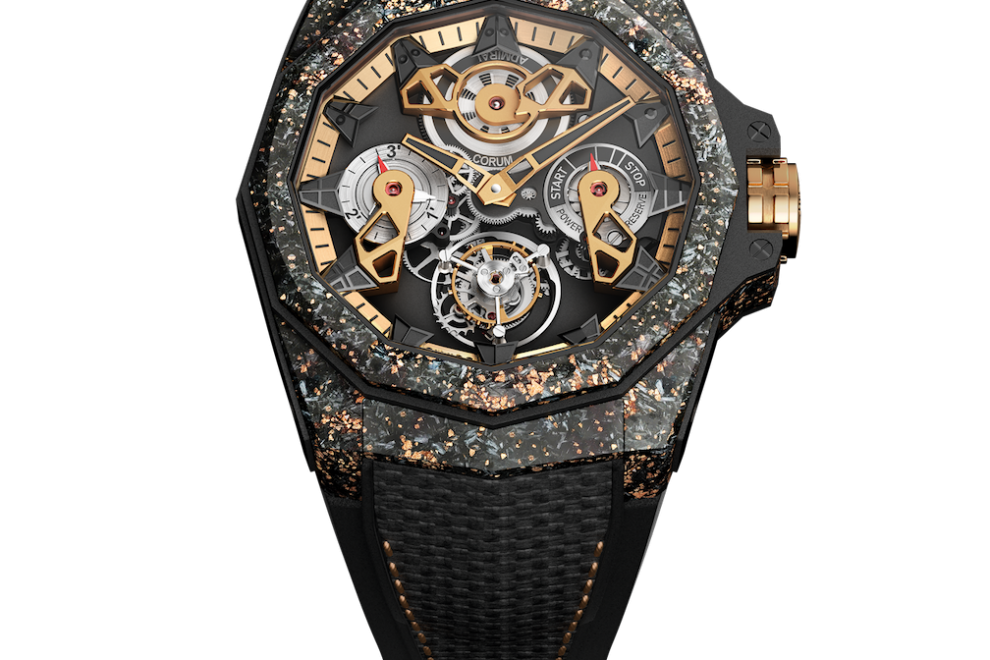 Admiral-45-Automatic-OW-Tourbillon-A298_04277-WEB Corum Admiral 45 Automatic Open-worked Tourbillon